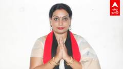 Who is this Simla Muthu Cholan ? : ஜெயலலிதாவின் எதிரிக்கு சீட் கொடுத்த எடப்பாடி யார் இந்த சிம்லா?