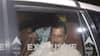 ED Arrests Arvind Kejriwal: No Urgent SC Relief For Delhi CM Tonight