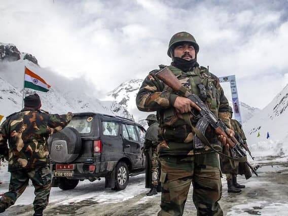 ભારતીય સેના દ્વારા જારી કરાયેલ અગ્નિવીર ભરતી 2024 ની સૂચના અનુસાર, આ વખતે અનુકૂલનક્ષમતા કસોટી (adaptability test) પણ લાગુ કરવામાં આવી છે. આ કસોટી લેખિત પરીક્ષા અને ટાઈપીંગ ટેસ્ટ પછી થશે. આમાં ઉમેદવારોને 10 પોઈન્ટ આપવામાં આવશે.