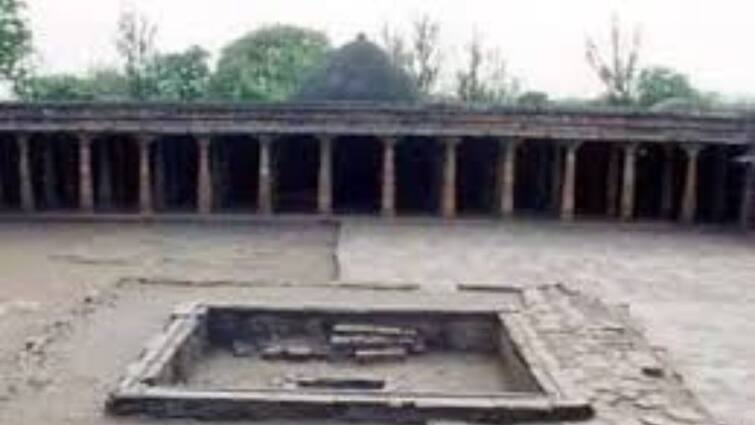 Madhya Pradesh ASI To Begin Survey Of Bhojshala Temple-Kamal Maula Mosque complex In Dhar On March 22 After HC Directions Madhya Pradesh: ASI To Begin Survey Of Bhojshala Temple-Kamal Maula Mosque Complex In Dhar Tomorrow