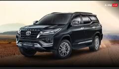 Upcoming Diesel SUVs: ਭਾਰਤੀ ਬਾਜ਼ਾਰ 'ਚ ਆ ਰਹੀਆਂ ਨੇ ਇਹ ਤਿੰਨ ਦਮਦਾਰ ਡੀਜ਼ਲ SUV, ਤੁਹਾਨੂੰ ਕਿਸ ਦਾ ਹੈ ਇੰਤਜ਼ਾਰ?