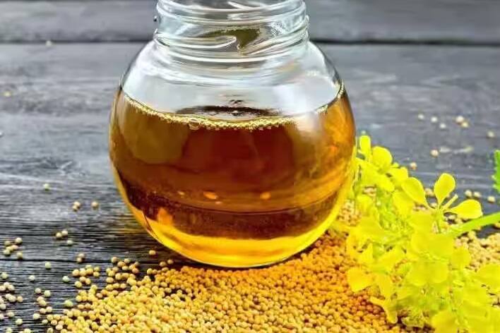 સરસવનું તેલઃ એવું માનવામાં આવે છે કે, હોળીકા દહન અને હોળીના દિવસે સરસવના તેલનું દાન ન કરવું જોઈએ. આ દિવસોમાં સરસવના તેલનું દાન કરવાથી શનિદેવ ક્રોધિત થાય છે. પરંતુ તમે અન્ય દિવસોમાં સરસવના તેલનું દાન કરી શકો છો.