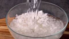 Poha Roti:எளிதான காலை உணவு - ஊட்டச்சத்து மிகுந்த அவல் ரொட்டி - ரெசிபி இதோ!