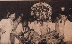 Holi 2024: इंदौर में 20 तोपों की सलामी और फूलों की रस से खेली जाती है होली, दिलचस्प है इतिहास