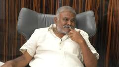 Kethireddy Peddareddy Faction: కేతిరెడ్డి పెద్దారెడ్డి ఫ్యాక్షన్ స్టార్ట్ చేస్తా అన్నారా..?