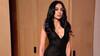 Sobhita Dhulipala: హాలీవుడ్‌ సినిమాలో తెలుగు అమ్మాయి లేటెస్ట్ ట్రెండీ లుక్ చూశారా!
