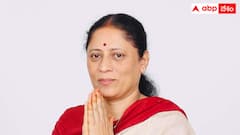 ఆలూరు టీడీపీ టిక్కెట్‌పై రాని స్పష్టత -  కోట్ల సుజాతమ్మకు అవకాశం లభిస్తుందా ?