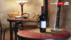 नालंदा में ग्राहक बनकर ढाबा पहुंच गए थाना प्रभारी, टेबल पर आ गई शराब, जानिए फिर क्या हुआ