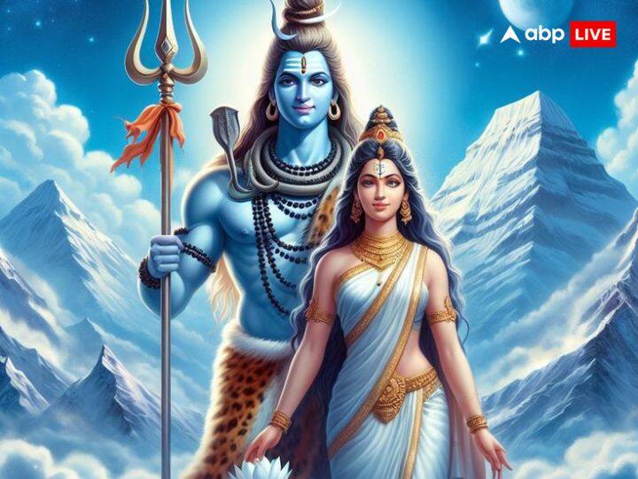 साथ ही होली से पहले रंगभरी एकादशी पर विष्णु जी और भोलेनाथ शिव शंकर की पूजा की जाती है. काशी की विश्व प्रसिद्ध मसान की होली में शिव जी की आराधना की जाती है.