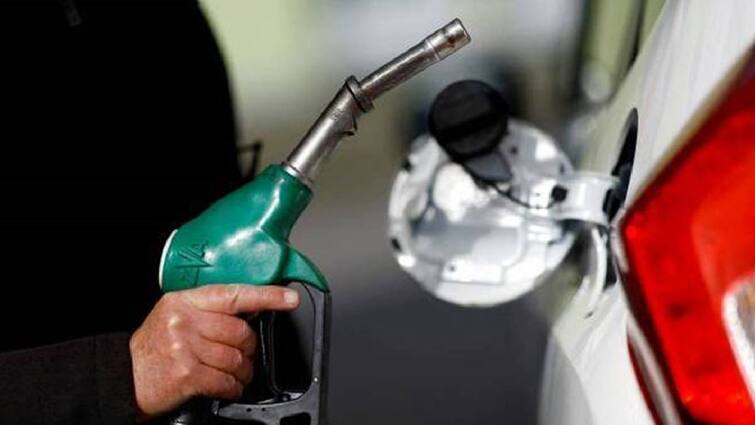 petrol and diesel price chennai on march 21st 2024 know full details Petrol Diesel Price Today:  விலையில் மாற்றமா? - சென்னையில் இன்றைய பெட்ரோல், டீசல் விலை நிலவரம்!