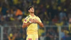 IPL 2024: சி.எஸ்.கே.,வுக்கு அடுத்த சிக்கல்! ஐ.பி.எல். இருந்து விலகும் ”குட்டி மலிங்கா” பதிரனா - என்ன காரணம்?