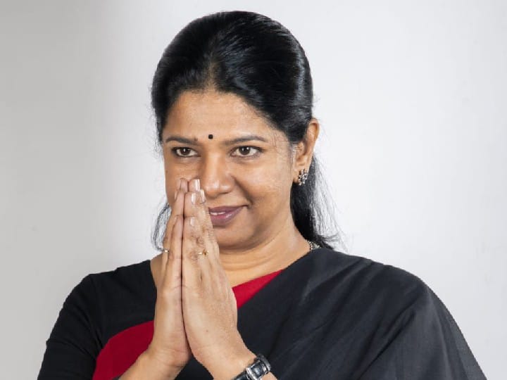 Kanimozhi: தூத்துக்குடி தொகுதியில் 2-வது முறையாக களம் காணும் கனிமொழி - அங்கு மீண்டும் சூரியன் உதயமாகுமா?