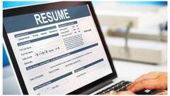 Jobs 2024: इस राज्य में निकले कॉन्सटेबल के 6 हजार पदों पर आवेदन करने का आखिरी मौका, 12वीं पास भरें फॉर्म