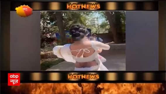 Parul Chauhan Celebrates Her Birthday In This Superb and Different Way | Hot News