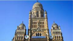 मुंबई पालिकेची मोठी कामगिरी, एकाच दिवसात तब्बल 100 कोटींची उच्चांकी वसुली 