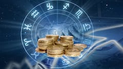 Dhan Shakti Yog: ধন শক্তি যোগে শক্তিশালী রাশিচক্র, ৩ রাশির জীবনে অর্থ বৃষ্টি