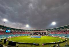 IPL 2024 Opening Ceremony: ओपनिंग सेरेमनी में बॉलीवुड सितारे बिखेरेंगे जलवा, देखें परफॉर्म करने वाले स्टार्स की लिस्ट