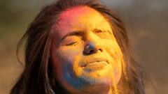 Holi : ஹோலி பண்டிகையின் போது உங்கள் கூந்தலை பாதுகாக்க இதையெல்லாம் செய்ய மறக்காதீங்க!