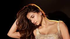 Palak Tiwari : आईशी तुलना करण्याबाबत पलक तिवारी म्हणाली..