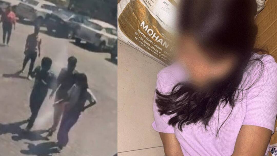 Crime: வெளிநாடு செல்ல கடத்தல் நாடகம்.. அப்பாவிடம் ரூ.30 லட்சம் பறிக்க முயன்ற மகள்!