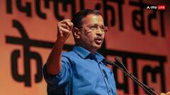अरविंद केजरीवाल को बड़ा झटका, दिल्ली हाई कोर्ट ने गिरफ्तारी पर रोक से किया इनकार