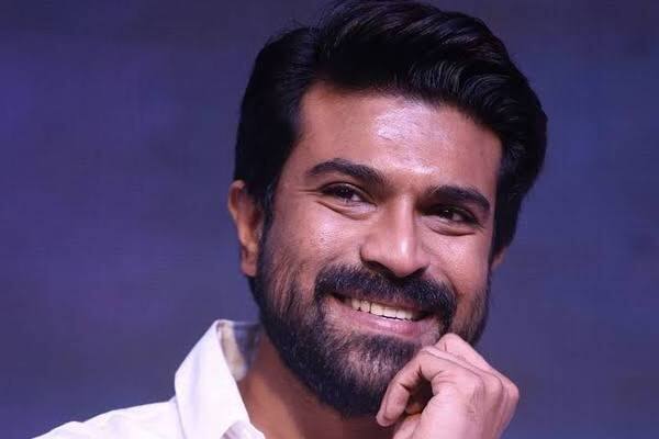 தற்போது ஆர்.சி 16 படம் குறித்த அப்டேட் ஒன்று வெளியாகி ராம் சரண் ரசிகர்களை உற்சாகப்படுத்தியுள்ளது.