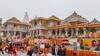 Lok Sabha Election 2024: राम मंदिर निर्माण से बीजेपी को कितना होगा फायदा? जानें क्या है अयोध्या की जनता का जवाब