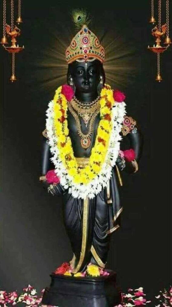 ముఖ్యమైన శని క్షేత్రాలు 9 - మీరెన్ని దర్శించుకున్నారు!