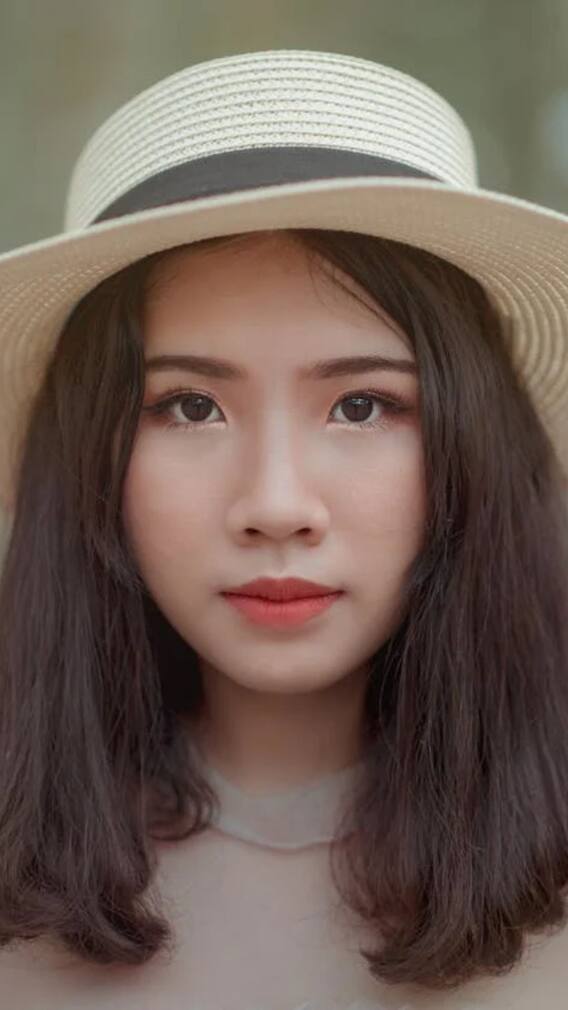 இளமை மாறாமல் இருக்கணுமா? நீங்க செய்ய வேண்டியது இதுதான்!