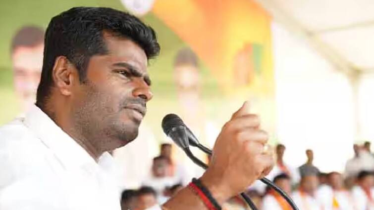 Lok Sabha Election 2024 BJP NDA Alliance Constituency Full List  PMK OPS Lok Sabha Election 2024: தமிழகத்தில் பாஜக கூட்டணியில் எந்தெந்த கட்சிக்கு எந்தெந்த தொகுதி; முழு லிஸ்ட் உள்ளே!