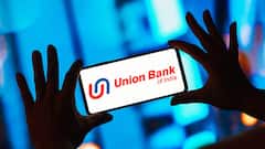 CBI Searches Premises Of Swastic Coppers For Rs 48.06-Crore Alleged Fraud In Union Bank