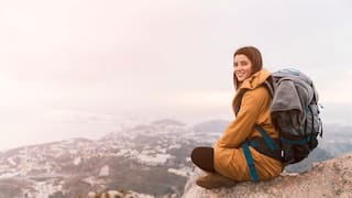 आप भी हैं सोलो ट्रैवलर, ट्रिप पर जाने से पहले कर लें ये जरूरी काम