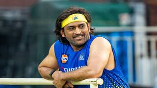 MS Dhoni : होय हे धोनीचं शेवटचं आयपीएल..., सुनंदन लेले यांचं एबीपी माझाशी बोलताना मोठं वक्तव्य