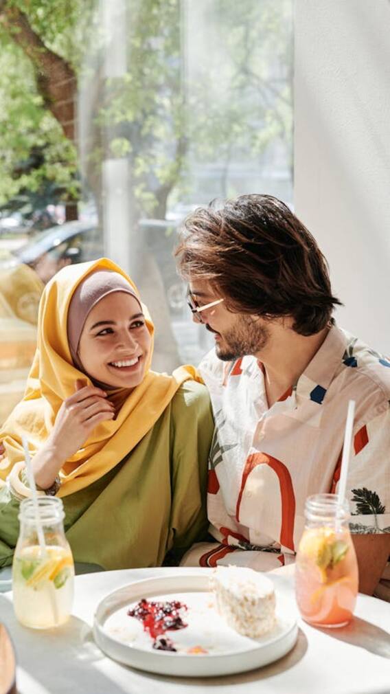 நொருக்கு  தீனி விரும்புபவர்களுக்கு ஆரோக்கியமான மாற்று உணவுகள்