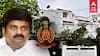 C Vijayabaskar ED raid | விஜயபாஸ்கர் வீட்டில் ED கொந்தளித்த EPS!ஆட்டத்தை தொடங்கிய பாஜக?
