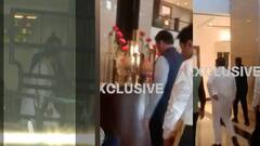 महायुतीत नवा भिडू, राज ठाकरे, एकनाथ शिंदेंची चर्चा, देवेंद्र फडणवीस दाखल, लोकसभेसाठी मोर्चेबांधणी