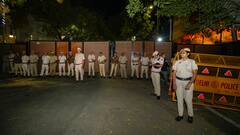 'संविधान के लिए अच्छा संकेत नहीं', सीएम केजरीवाल पर ED के एक्शन को लेकर सपा की प्रतिक्रिया