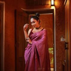 जेंडर चेंज करा बनी लड़की, फिर सुपरस्टार संग किया डेब्यू, आज बड़ा नाम बन चुकी है ये एक्ट्रेस, पहचाना क्या?