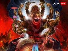 Holi 2024: होली पर किस भगवान की पूजा की जाती है?