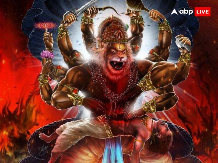 इस दिन भगवान श्री कृष्ण और राधा रानी की आराधना की जाती है. साथ ही इस दिन भगवान विष्णु के नरसिंह अवतार की आराधना भी की जाती है.होलिका दहन के दिन अद्वितीय अनुष्ठान होता है जिसमें भगवान विष्णु जी की पूजा की जाती है.