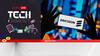 Top Tech News Today: Andres Vicente To Head Ericsson In South East Asia, India, French Regulator Slaps $272 Mine Fine On Google