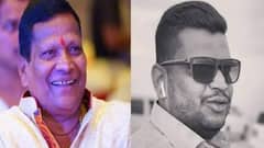 ऐन निवडणुकीत पुणे पोलिसांचा मोठा दणका; कुख्यात सावकारासह त्याच्या टोळीविरुद्ध मोक्का कारवाई