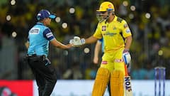 IPL 2024: Here Are All New Rule Changes For Season 17 Of Indian Premier League