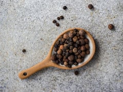 10 Immune-Boosting Foods To Stay Healthy Year-Round