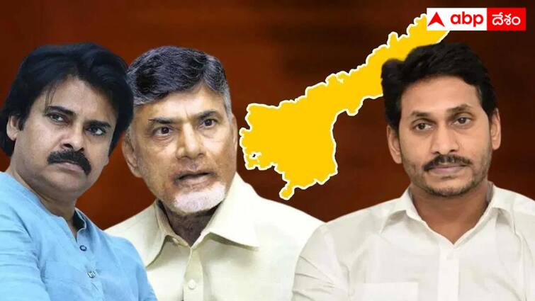 Despite the election announcement political buzz in AP has slowed down Abpp Andhra Politics :  షెడ్యూల్ వచ్చిన తర్వాత చల్లబడిన ఏపీ రాజకీయం - ఖర్చులు భరించలేకనేనా ?