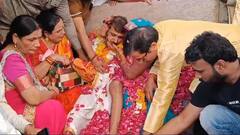 In Pics: 'रामायण' पढ़कर बदमाश का हुआ हृदय परिवर्तन, अपनी चमड़ी से मां के लिए बनवा दिया खड़ाऊं