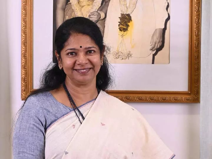 Kanimozhi: தூத்துக்குடி தொகுதியில் 2-வது முறையாக களம் காணும் கனிமொழி - அங்கு மீண்டும் சூரியன் உதயமாகுமா?