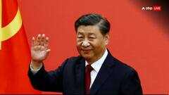 अमेरिका ने चीन को लगाई फटकार, कहा -आपका अरुणाचल प्रदेश नहीं