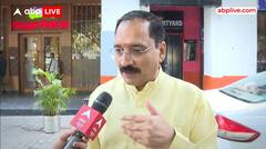 Delhi Excise Policy: 'अरविंद केजरीवाल को अपने ही कानून पर भरोसा नहीं है': BJP नेता वीरेंदर सचदेवा