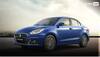 Maruti Suzuki Dzire: ਸਨਰੂਫ ਦੇ ਨਾਲ ਆ ਸਕਦੀ ਨਵੀਂ ਮਾਰੂਤੀ ਡਿਜ਼ਾਇਰ, ਜਾਣੋ ਕੀ ਹੋਣਗੀਆਂ ਖ਼ੂਬੀਆਂ ?